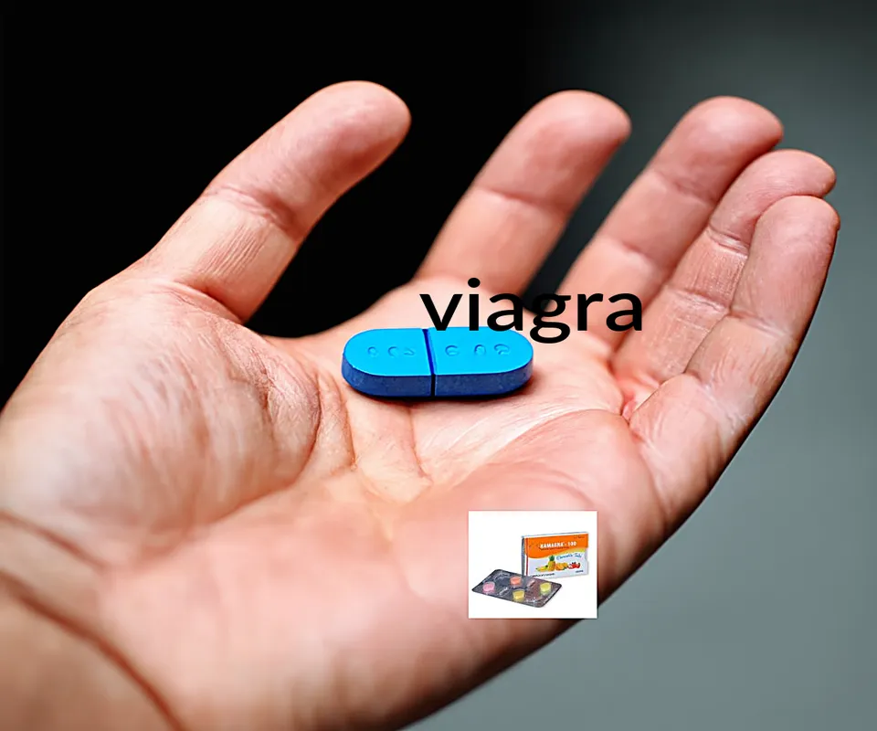 Viagra generico brasil nome